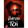 Image de Derrière toi
