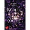 Image de Bouche cousue