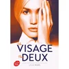 Image de Un visage pour deux - Tome 2