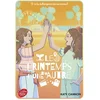 Image de Le printemps d'une autre