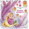 Image de Petites poupées