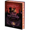 Image de Twisted tale disney - l'epée dans l'enclume (édition reliée collector)