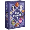 Image de Disney animaux - "qui suis-je ?" - boîte de jeu de cartes