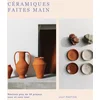 Image de Céramiques faites main