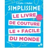 Image de Ned simplissime couture