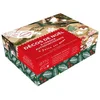 Image de Coffret décos de noël à l'argile autodurcissante à faire soi-même