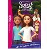 Image de Spirit 25 - le fantôme d'halloween