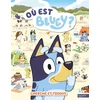 Image de Bluey - cherche et trouve