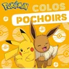 Image de Pokémon