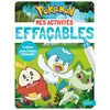 Image de Pokémon