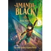 Image de Amanda black - Tome 5 - avant minuit