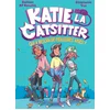 Image de Katie la catsitter - Tome 2
