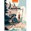 Image de Avatar : le dernier maître de l'air - les aventures oubliées
