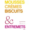 Image de Entremets