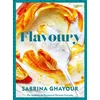 Image de Flavoury