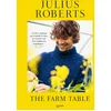 Image de The farm table