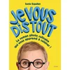 Image de Je vous dis tout