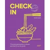 Image de Check in