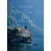 Image de La cuisine des lacs italiens