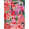 Image de Les dessous de la culotte