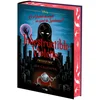Image de Twisted tale - indestructible violette (édition collector)
