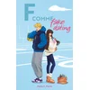 Image de F comme fake dating