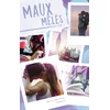 Image de Maux d'amour - Tome 3