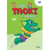 Image de Taoki et compagnie - méthode de lecture cp - guide ressources - edition 2025