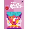Image de Mouv' maths cp - guide ressources - ed. 2025