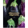 Image de Obsessions végétales