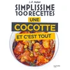 Image de Une cocotte et c'est tout
