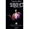 Image de Les grands cahiers 180°c - ail
