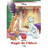 Image de Magie de l'hiver