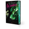 Image de Maîtresse de tous les maux (édition reliée collector)