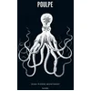 Image de Poulpe