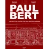 Image de Le paul bert