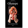 Image de Olympe