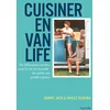 Image de Cuisiner en van life