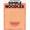 Image de Simple noodles