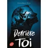 Image de Derrière toi - Tome 2