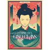 Image de L'empire des cinq clans - Tome 2