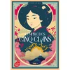 Image de L'empire des cinq clans - livre 1