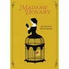 Image de Madame bovary - texte abrégé