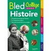 Image de Bled collège histoire