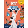 Image de Idéfix - cahier de vacances 2026 gs / cp