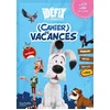 Image de Idéfix - cahier de vacances 2026 - cp / ce1