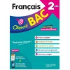Image de Objectif bac français 2nde