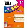 Image de Objectif bac 1re spécialité ses bac 2026