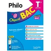 Image de Objectif bac tle philosophie bac 2026