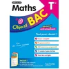 Image de Objectif bac tle spécialité maths bac 2026